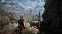 2.08 MB