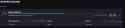 98 KB