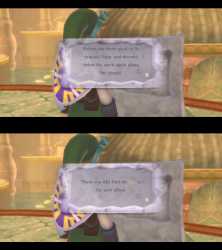 238 KB