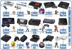 159 KB