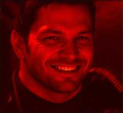 124 KB