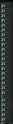 1.03 MB