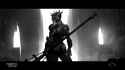 595 KB