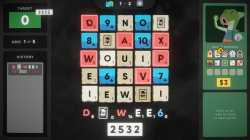 220 KB