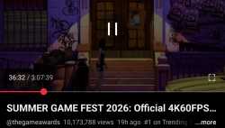 1.08 MB