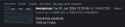48 KB