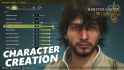 67 KB