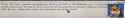 79 KB