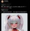 333 KB
