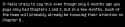 13 KB