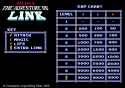 9 KB