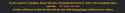13 KB