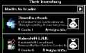 11 KB
