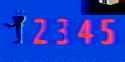 212 KB