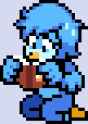 13 KB