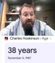 57 KB