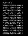 221 KB