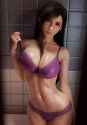 1.75 MB
