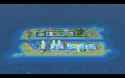 2.93 MB