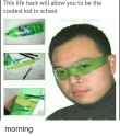 130 KB