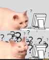 123 KB
