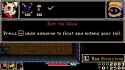 684 KB