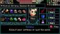 2.61 MB