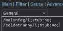 4 KB
