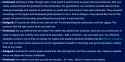 121 KB