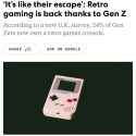 230 KB