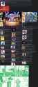 2.35 MB