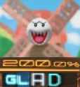 13 KB