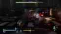 3.92 MB