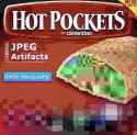68 KB