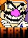 38 KB