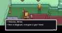 130 KB