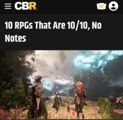 1.04 MB