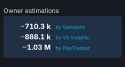 150 KB