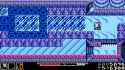 65 KB