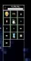 18 KB