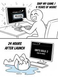 343 KB