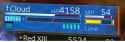 159 KB