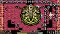 589 KB