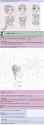 1.21 MB