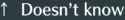 21 KB