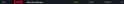 31 KB