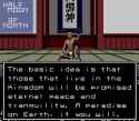 4 KB