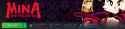 662 KB