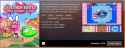 619 KB