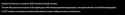 37 KB